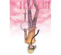 Bleach Arrancar Metsubo Vol.6 [Import allemand]
