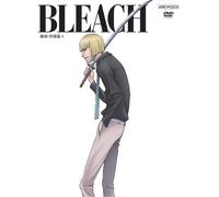 Bleach Arrancar Shutsugen-Hen [Import allemand]
