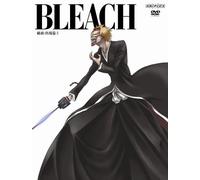 Bleach Arrancar Shutsugen-Hen [Import allemand]
