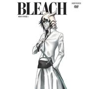 Bleach Arrancar Shutsugen-Hen [Import allemand]