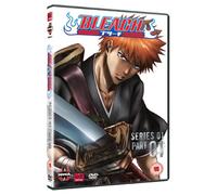 Bleach - Bleach - Series 1 Part 1 [Import anglais]