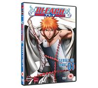 Bleach - Bleach - Series 3 Part 1 [Import anglais]
