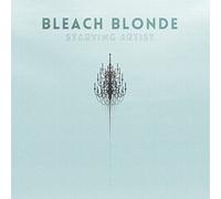 Bleach Blonde - Starving Artist
