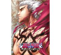 Bleach Bount Assault on Soul S [Import allemand]