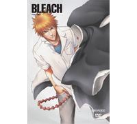 Bleach Bount-Hen 1 [Import allemand]