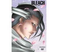 Bleach Bount Soul Society Kyou [Import allemand]