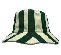 Great Eastern Entertainment Bleach - Chapeau de Urahara Kisuke - Cosplay