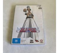 Bleach Collection 11 - Coffret Anime Dvd