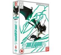 Bleach Complete Series 13 [Edizione: Regno Unito] [Import]