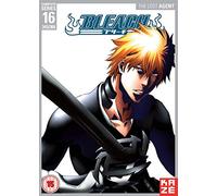 BLEACH S16-6DVD