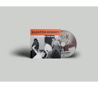 Bleach [Deluxe Edition]
