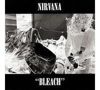 BLEACH: DELUXE EDITION