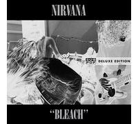 Bleach Edition Deluxe CD
