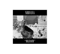 Bleach Edition Deluxe CD