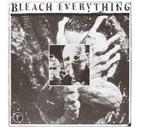 Bleach Everything - Free Inside [Import]