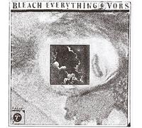 Bleach Everything / Vors - Split