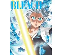 Bleach Fall of the Arrancar Se [Import allemand]