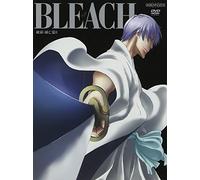 Bleach Fall of the Arrancar Se [Import allemand]