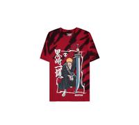 Bleach - Ichigo - T-Shirt Homme (L)
