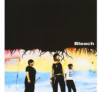 Bleach [Import]