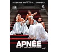 Bleach-Intégrale des 4 Films