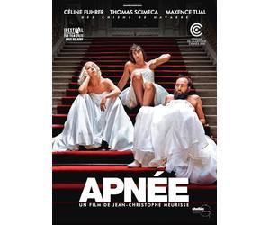 Bleach-Intégrale des 4 Films