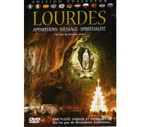 Bleach-Intégrale des 4 Films [Blu-Ray]