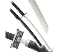 Bleach Katana Espada Stark Epee Sabre Shikai Zanpakuto Décoration
