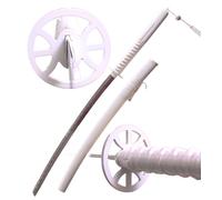 Bleach Katana Rukia Bleach Sabre Epee Décoration