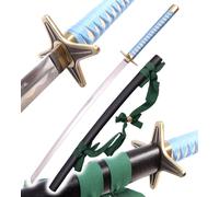 Bleach Katana Toushiro Epee Toshiro Sabre Bankai Shikai Zanpakuto Décoration