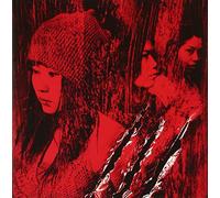 Bleach - Kien [Import]