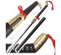 Bleach Kisuke - Shikai Sabre Epee Katana Décoration