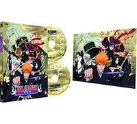 Bleach : Memories of Nobody DVD