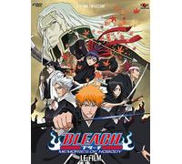 Bleach : Memories of Nobody DVD