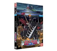 Bleach - Le Film 3 : Fade To Black