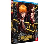 Bleach-Le Film 4 : Hell Verse [Édition Collector]