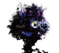 Bleach [Limited] [Import allemand]