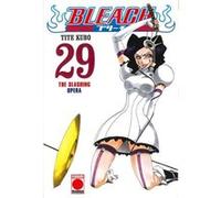 Bleach - [Livre en VO] Kubo, Tite (Auteur)