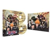 Bleach : Memories of Nobody DVD E