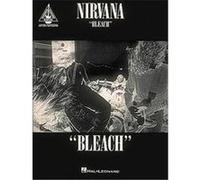 Bleach Nirvana (Auteur)