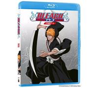 Bleach (Original) - Part 1 (Limited Standard Edition)