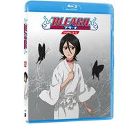 Bleach (Original) - Part 2 (Limited Standard Edition) [Blu-Ray]