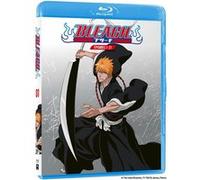 Bleach-Partie 1 [Blu-Ray]
