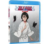 Bleach Partie 2 Blu-ray
