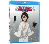 Bleach - Partie 2 - Blu-Ray