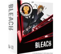 Bleach-Partie 6 [Édition Collector]
