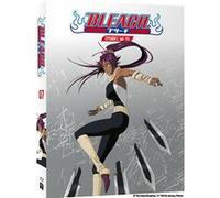 Bleach - Partie 7 Blu-ray C
