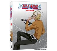 Bleach - Partie 8 - Blu-Ray
