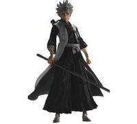 Bleach Play Arts Kai figurine Toshiro Hitsugaya 21 cm G