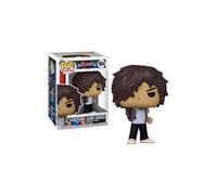 FUNKO POP! 75511 figurine d'action et de collection